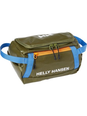 Helly Hansen Guide Wash Bag Unisex Seyahat Çantası