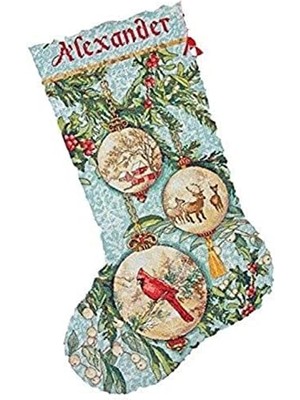 Nacario Ölçüler D70 – 08854 Sayılı Çapraz Dikiş, Düz, Hayran Kalır