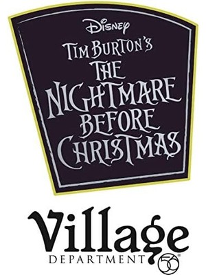 Nacario Departement 56 Heykelcik, Yapay Reçine, Çok Renkli, Taglia Unica