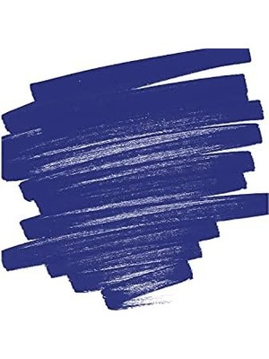 Nacario Pilot Pintor B, Mavi