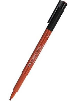 Nacario Çizim Kalemi Kaligrafi Seti 6’lı