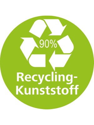 Nacario Alıcının Kalemlerine Işinizde, Yeniden Doldurulabilir 6er Etui