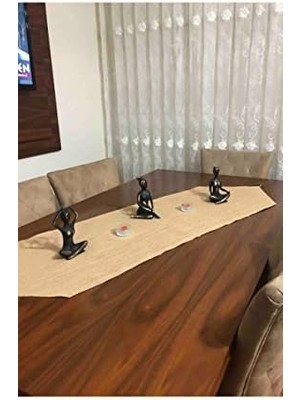 Nacario Viemso Jüt Runner 40X200