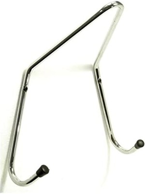 Nacario Duvar Ütü Askısı