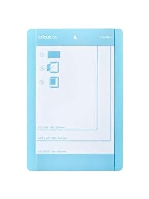 Nacario 2007968 Joy Kart Mat 1li Paket