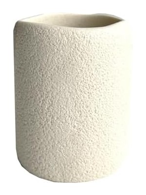 Nacario Yonksu Diş Fırçalık