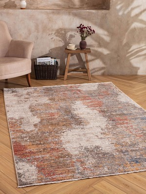 Tuğra Halı Arven Vintage Halı AV03