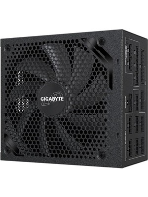 Nacario Gıgabyte Psu Modüler 1300W 80+Gold UD1300GM Pg5 140MM Fan