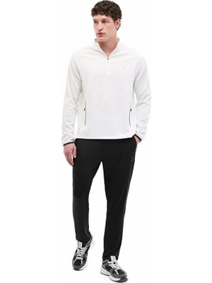 Lumberjack Erkek Brustp Eşofman Alt 102064537