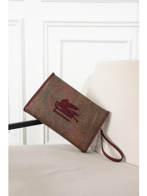 Kadın Clutch Çanta