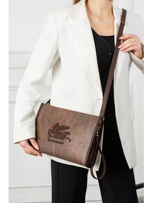 Kadın Clutch Çanta