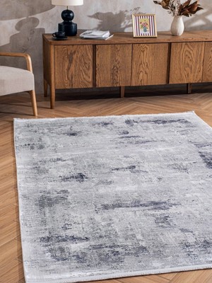 Tuğra Halı Inci IN02