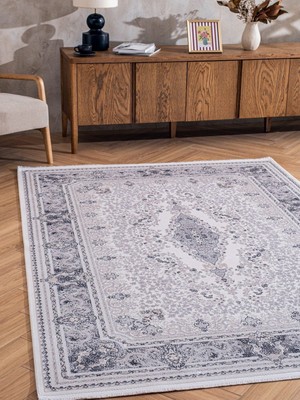 Tuğra Halı Inci IN04