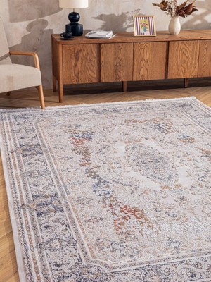 Tuğra Halı Inci IN05