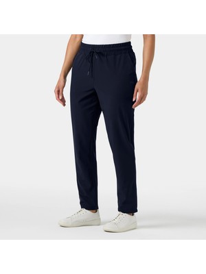 Helly Hansen W Thalia Kadın Pantolon