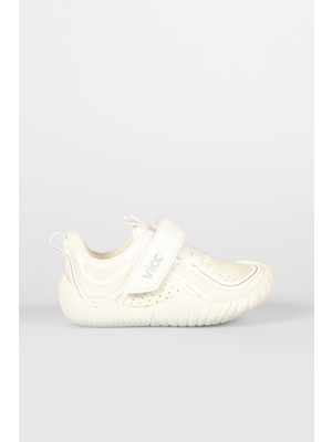 Vicco Yaomi Bebek Cırtlı Yürüyüş Ayakkabısı 950.E25Y.241