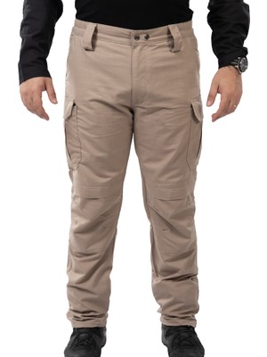 Ballistic Defence | Phantom 1.0 Pantolon - Bej