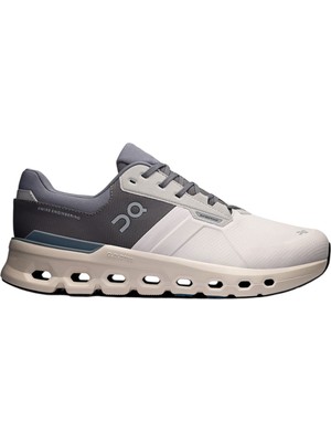 On Running Cloudrunner 2  Su Geçirmez Ayakkabı Unisex Ayakkabı