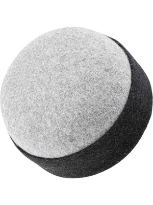 Ceranlar Derviş Keçe Takke