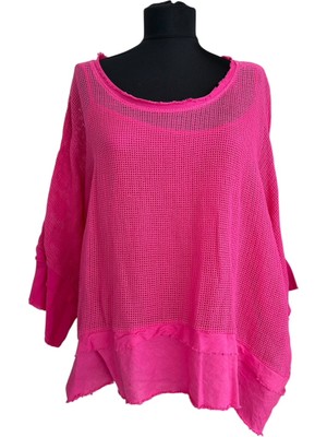 Phuti File Atletli Bluz