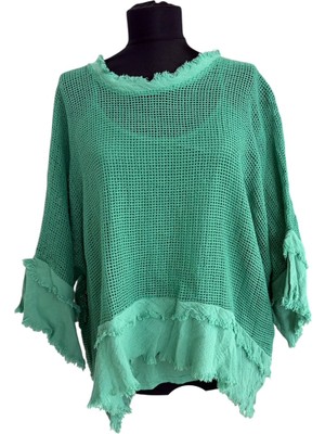 Phuti File Atletli Bluz