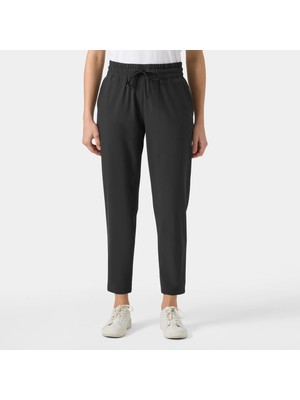 Helly Hansen W Thalia Kadın Pantolon