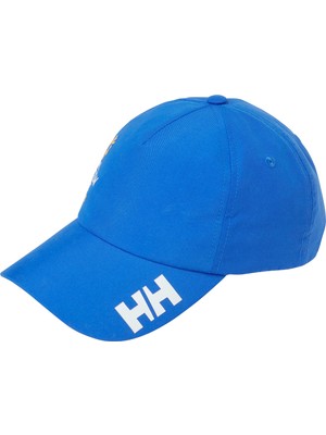 Helly Hansen The Ocean Race Crew  Unisex Şapka
