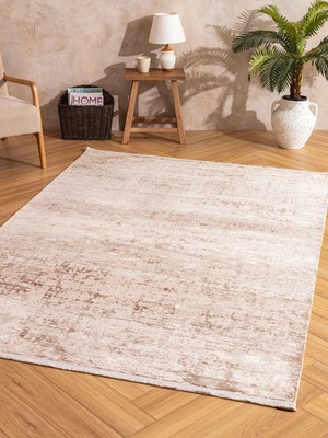 Tuğra Halı Süpernova SP02