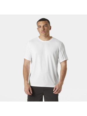 Helly Hansen Shine Solen Erkek T-Shirt