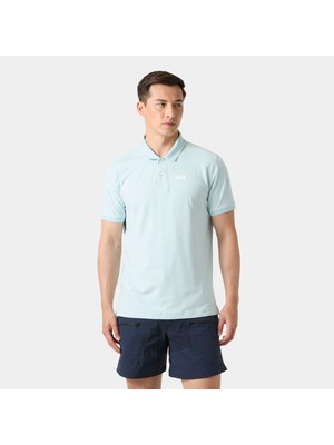 Helly Hansen Hp Salina Polo Erkek T-Shirt