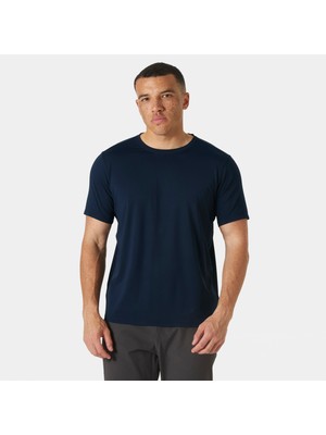 Helly Hansen Shine Solen Erkek T-Shirt