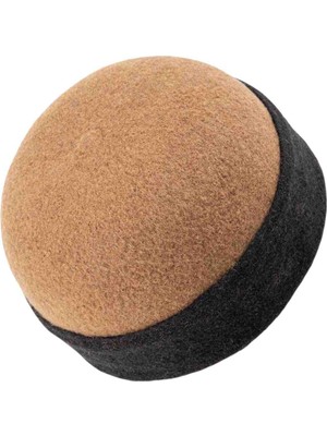 Ceranlar Derviş Keçe Takke