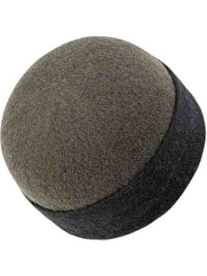 Ceranlar Derviş Keçe Takke