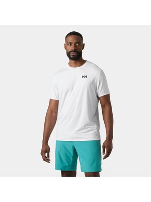 Helly Hansen Hp Ocean Erkek T-Shirt