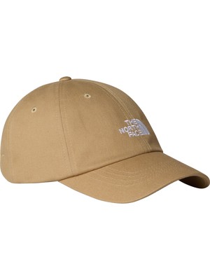 The North Face Norm Hat Şapka
