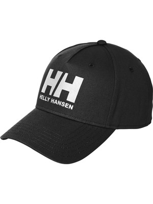 Helly Hansen Hh Ball Unisex Şapka