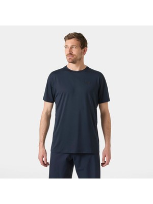 Helly Hansen Hp Ocean Erkek T-Shirt