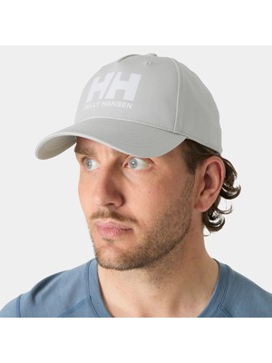 Helly Hansen Hh Ball Unisex Şapka