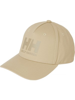 Helly Hansen Hh Ball Unisex Şapka