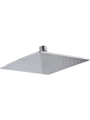 Mestore Itimat 970 Kare Duş Tepe Başlığı - 9996670575225