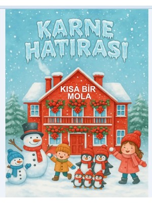 Promisebackdrop2 Kısa Bir Mola, Karne Panosu, Okul Etkinlik 200X200CM Ek Dikişli Kumaş Afiş