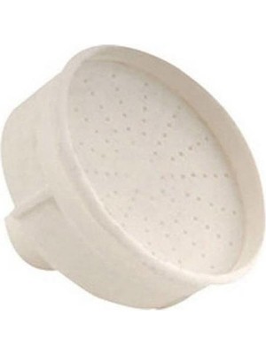 Mestore Plastik Duş Sügeci - 9996669935429