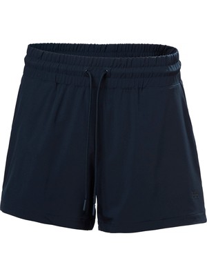 Helly Hansen W Thalia Kadın Şort