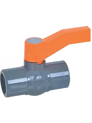 Mestore 2'lik Pvc Küresel Vana Pasolu - 9996669914097