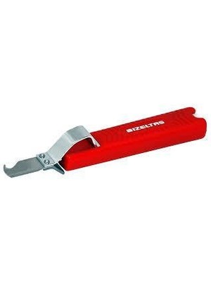 Mestore Izeltaş 0375050020 Kablo Sıyırıcı 8-28 mm - 9996670582667
