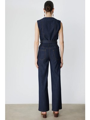 Karma 70904 Onteks Pantolon