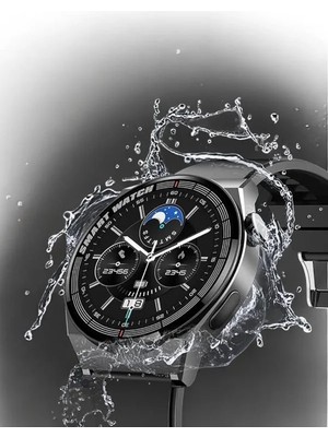 İntora Poische Model