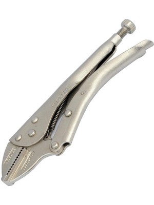 Mestore Izeltaş 2505 Ayarlı Pense 250 mm Standart - 8691150381433