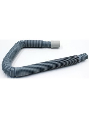 Mestore Çamaşır ve Bulaşık Makinası Tahliye Hortumu 3 Metre - 9996669914301
