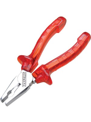 Mestore Izeltaş  Kombine Pense Kraft 200 mm - 8691150412335